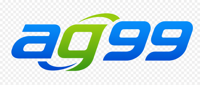 ag99